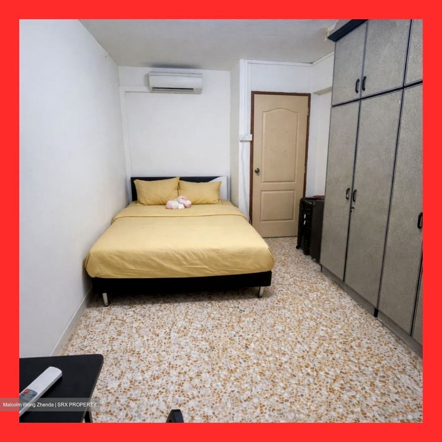 Blk 715 Vista 18 (Clementi), HDB 4 Rooms #558559851